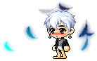 Hicchan